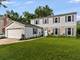 1012 Apple, Lombard, IL 60148
