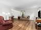 1012 Apple, Lombard, IL 60148