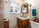 1012 Apple, Lombard, IL 60148