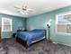 1012 Apple, Lombard, IL 60148