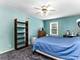 1012 Apple, Lombard, IL 60148