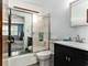 1012 Apple, Lombard, IL 60148