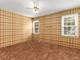 1012 Apple, Lombard, IL 60148