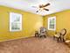 1012 Apple, Lombard, IL 60148