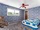 1012 Apple, Lombard, IL 60148