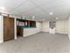 1012 Apple, Lombard, IL 60148