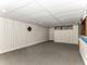 1012 Apple, Lombard, IL 60148