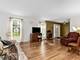 1012 Apple, Lombard, IL 60148