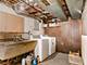 1012 Apple, Lombard, IL 60148