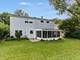 1012 Apple, Lombard, IL 60148