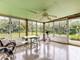 1012 Apple, Lombard, IL 60148