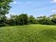 1012 Apple, Lombard, IL 60148