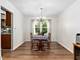 1012 Apple, Lombard, IL 60148