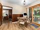1012 Apple, Lombard, IL 60148