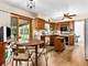 1012 Apple, Lombard, IL 60148