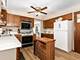 1012 Apple, Lombard, IL 60148