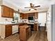 1012 Apple, Lombard, IL 60148