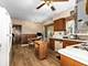 1012 Apple, Lombard, IL 60148