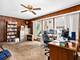 1012 Apple, Lombard, IL 60148