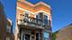 6517 S Peoria Unit 2, Chicago, IL 60621