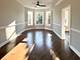 6517 S Peoria Unit 2, Chicago, IL 60621