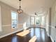 6517 S Peoria Unit 2, Chicago, IL 60621