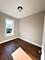 6517 S Peoria Unit 2, Chicago, IL 60621