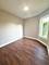 6517 S Peoria Unit 2, Chicago, IL 60621
