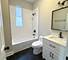 6517 S Peoria Unit 2, Chicago, IL 60621