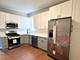 6517 S Peoria Unit 2, Chicago, IL 60621