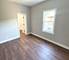 6517 S Peoria Unit 2, Chicago, IL 60621