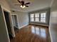 4749 N Monticello Unit 3A, Chicago, IL 60625