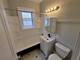 4749 N Monticello Unit 3A, Chicago, IL 60625