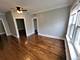 4749 N Monticello Unit 3A, Chicago, IL 60625