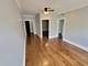 4749 N Monticello Unit 3A, Chicago, IL 60625
