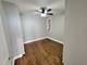 4749 N Monticello Unit 3A, Chicago, IL 60625