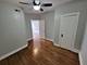4749 N Monticello Unit 3A, Chicago, IL 60625