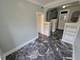 4749 N Monticello Unit 3A, Chicago, IL 60625