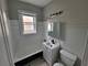 4749 N Monticello Unit 3A, Chicago, IL 60625