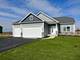 Lot B11 Crabapple, Cortland, IL 60112