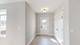 Lot B11 Crabapple, Cortland, IL 60112