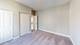 Lot B11 Crabapple, Cortland, IL 60112