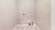 Lot B11 Crabapple, Cortland, IL 60112