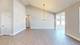 Lot B11 Crabapple, Cortland, IL 60112