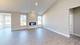 Lot B11 Crabapple, Cortland, IL 60112