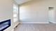 Lot B11 Crabapple, Cortland, IL 60112