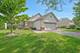 12634 Cold Springs, Huntley, IL 60142