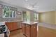 12634 Cold Springs, Huntley, IL 60142