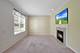 12634 Cold Springs, Huntley, IL 60142