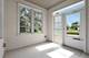 12634 Cold Springs, Huntley, IL 60142